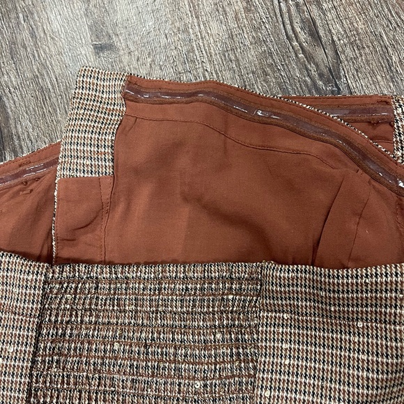 Anthropology dress - Picture 7 of 10